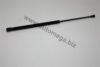 VW 6Q0823359C Gas Spring, bonnet